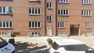 Lejlighed til salg, Aalborg Centrum, Ryesgade<span class="blurred street-number" onclick="ProcessAdRequest(3364455)"><span class="hint">Se vejnr.</span>[xxxxxxxx]</span>