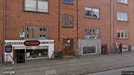 Lejlighed til salg, Aalborg Centrum, Sjællandsgade<span class="blurred street-number" onclick="ProcessAdRequest(3364489)"><span class="hint">Se vejnr.</span>[xxxxxxxx]</span>