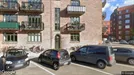 Lejlighed til salg, København S, Halfdansgade<span class="blurred street-number" onclick="ProcessAdRequest(3364494)"><span class="hint">Se vejnr.</span>[xxxxxxxx]</span>
