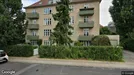Lejlighed til salg, Hellerup, Phistersvej<span class="blurred street-number" onclick="ProcessAdRequest(3364510)"><span class="hint">Se vejnr.</span>[xxxxxxxx]</span>