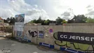 Lejlighed til salg, Vanløse, Grøndals Parkvej<span class="blurred street-number" onclick="ProcessAdRequest(3364522)"><span class="hint">Se vejnr.</span>[xxxxxxxx]</span>