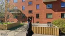 Lejlighed til salg, København S, Jansvej<span class="blurred street-number" onclick="ProcessAdRequest(3364525)"><span class="hint">Se vejnr.</span>[xxxxxxxx]</span>