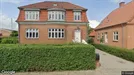 Lejlighed til salg, Herning, Ravnsborggade<span class="blurred street-number" onclick="ProcessAdRequest(3364666)"><span class="hint">Se vejnr.</span>[xxxxxxxx]</span>