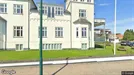 Lejlighed til salg, Fredericia, Øster Voldgade<span class="blurred street-number" onclick="ProcessAdRequest(3364714)"><span class="hint">Se vejnr.</span>[xxxxxxxx]</span>