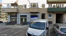 Lejlighed til salg, København NV, Frederikssundsvej<span class="blurred street-number" onclick="ProcessAdRequest(3364790)"><span class="hint">Se vejnr.</span>[xxxxxxxx]</span>