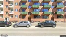 Lejlighed til salg, Vanløse, Ålekistevej<span class="blurred street-number" onclick="ProcessAdRequest(3364793)"><span class="hint">Se vejnr.</span>[xxxxxxxx]</span>