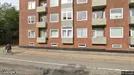 Lejlighed til salg, Vanløse, Ådalsvej<span class="blurred street-number" onclick="ProcessAdRequest(3364794)"><span class="hint">Se vejnr.</span>[xxxxxxxx]</span>