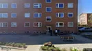 Lejlighed til salg, Brabrand, Engdalsvej<span class="blurred street-number" onclick="ProcessAdRequest(3364802)"><span class="hint">Se vejnr.</span>[xxxxxxxx]</span>
