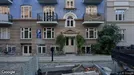 Lejlighed til salg, Vesterbro, Sommerstedgade<span class="blurred street-number" onclick="ProcessAdRequest(3364805)"><span class="hint">Se vejnr.</span>[xxxxxxxx]</span>