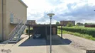 Lejlighed til salg, Kolding, Drejøvænget<span class="blurred street-number" onclick="ProcessAdRequest(3364808)"><span class="hint">Se vejnr.</span>[xxxxxxxx]</span>