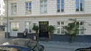 Lejlighed til salg, Vesterbro, Halmtorvet<span class="blurred street-number" onclick="ProcessAdRequest(3364812)"><span class="hint">Se vejnr.</span>[xxxxxxxx]</span>