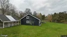 Lejlighed til salg, Holbæk, Engvej<span class="blurred street-number" onclick="ProcessAdRequest(3364845)"><span class="hint">Se vejnr.</span>[xxxxxxxx]</span>