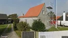 Lejlighed til salg, Skagen, Daphnesvej<span class="blurred street-number" onclick="ProcessAdRequest(3364846)"><span class="hint">Se vejnr.</span>[xxxxxxxx]</span>