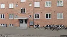 Lejlighed til leje, Aalborg Centrum, Morsøgade<span class="blurred street-number" onclick="ProcessAdRequest(3364923)"><span class="hint">Se vejnr.</span>[xxxxxxxx]</span>