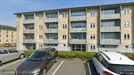 Lejlighed til leje, Aalborg Centrum, Peter Freuchens Vej<span class="blurred street-number" onclick="ProcessAdRequest(3364924)"><span class="hint">Se vejnr.</span>[xxxxxxxx]</span>