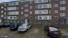 Lejlighed til leje, Nørresundby, Vangen<span class="blurred street-number" onclick="ProcessAdRequest(3364957)"><span class="hint">Se vejnr.</span>[xxxxxxxx]</span>