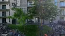 Lejlighed til leje, Århus C, Ceresbyen<span class="blurred street-number" onclick="ProcessAdRequest(3365011)"><span class="hint">Se vejnr.</span>[xxxxxxxx]</span>