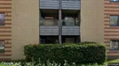 Lejlighed til leje, Kongens Lyngby, Rørdams Have<span class="blurred street-number" onclick="ProcessAdRequest(3365015)"><span class="hint">Se vejnr.</span>[xxxxxxxx]</span>
