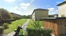 Lejlighed til leje, Taastrup, Lindevangshusene<span class="blurred street-number" onclick="ProcessAdRequest(3365016)"><span class="hint">Se vejnr.</span>[xxxxxxxx]</span>