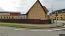 Lejlighed til salg, Nykøbing Falster, Gaabensevej<span class="blurred street-number" onclick="ProcessAdRequest(3365045)"><span class="hint">Se vejnr.</span>[xxxxxxxx]</span>