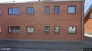 Lejlighed til leje, Stoholm Jyll, Østergade<span class="blurred street-number" onclick="ProcessAdRequest(3365086)"><span class="hint">Se vejnr.</span>[xxxxxxxx]</span>
