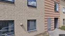 Lejlighed til leje, Kongens Lyngby, Rørdams Have<span class="blurred street-number" onclick="ProcessAdRequest(3365090)"><span class="hint">Se vejnr.</span>[xxxxxxxx]</span>