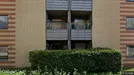 Lejlighed til leje, Kongens Lyngby, Rørdams Have<span class="blurred street-number" onclick="ProcessAdRequest(3365091)"><span class="hint">Se vejnr.</span>[xxxxxxxx]</span>