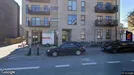 Lejlighed til leje, Frederiksberg, Bernhard Bangs Alle<span class="blurred street-number" onclick="ProcessAdRequest(3365101)"><span class="hint">Se vejnr.</span>[xxxxxxxx]</span>