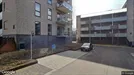 Lejlighed til leje, Nørresundby, Skansehøj<span class="blurred street-number" onclick="ProcessAdRequest(3365114)"><span class="hint">Se vejnr.</span>[xxxxxxxx]</span>