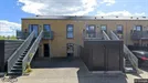 Lejlighed til leje, Silkeborg, Vimmerbyvej<span class="blurred street-number" onclick="ProcessAdRequest(3365125)"><span class="hint">Se vejnr.</span>[xxxxxxxx]</span>