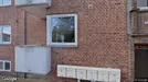 Lejlighed til leje, Kolding, Parkvej<span class="blurred street-number" onclick="ProcessAdRequest(3365133)"><span class="hint">Se vejnr.</span>[xxxxxxxx]</span>