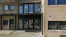 Lejlighed til leje, Hjørring, Markedsgade<span class="blurred street-number" onclick="ProcessAdRequest(3365139)"><span class="hint">Se vejnr.</span>[xxxxxxxx]</span>
