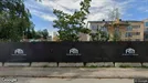 Lejlighed til leje, Odense V, Asgårdsvej<span class="blurred street-number" onclick="ProcessAdRequest(3365147)"><span class="hint">Se vejnr.</span>[xxxxxxxx]</span>