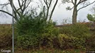 Lejlighed til leje, Brøndby, Park Allé<span class="blurred street-number" onclick="ProcessAdRequest(3365182)"><span class="hint">Se vejnr.</span>[xxxxxxxx]</span>