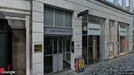 Lejlighed til salg, København K, Købmagergade<span class="blurred street-number" onclick="ProcessAdRequest(3365191)"><span class="hint">Se vejnr.</span>[xxxxxxxx]</span>