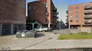 Lejlighed til leje, Viborg, Middagshøjvej<span class="blurred street-number" onclick="ProcessAdRequest(3365264)"><span class="hint">Se vejnr.</span>[xxxxxxxx]</span>