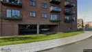 Lejlighed til leje, Viborg, Middagshøjvej<span class="blurred street-number" onclick="ProcessAdRequest(3365265)"><span class="hint">Se vejnr.</span>[xxxxxxxx]</span>