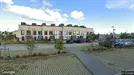 Lejlighed til leje, Køge, Søndre Molevej<span class="blurred street-number" onclick="ProcessAdRequest(3365267)"><span class="hint">Se vejnr.</span>[xxxxxxxx]</span>