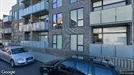 Lejlighed til leje, Horsens, Ryesgade<span class="blurred street-number" onclick="ProcessAdRequest(3365281)"><span class="hint">Se vejnr.</span>[xxxxxxxx]</span>
