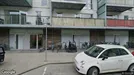 Lejlighed til leje, København K, Margretheholmsvej<span class="blurred street-number" onclick="ProcessAdRequest(3365295)"><span class="hint">Se vejnr.</span>[xxxxxxxx]</span>