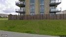 Lejlighed til leje, København S, Digevej<span class="blurred street-number" onclick="ProcessAdRequest(3365302)"><span class="hint">Se vejnr.</span>[xxxxxxxx]</span>