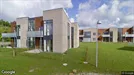 Lejlighed til leje, Hedehusene, Liselundager<span class="blurred street-number" onclick="ProcessAdRequest(3365319)"><span class="hint">Se vejnr.</span>[xxxxxxxx]</span>
