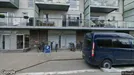 Lejlighed til leje, København K, Margretheholmsvej<span class="blurred street-number" onclick="ProcessAdRequest(3365325)"><span class="hint">Se vejnr.</span>[xxxxxxxx]</span>