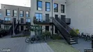 Lejlighed til leje, Kongens Lyngby, Karen Schacks Vej<span class="blurred street-number" onclick="ProcessAdRequest(3365333)"><span class="hint">Se vejnr.</span>[xxxxxxxx]</span>
