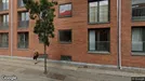 Lejlighed til salg, Aalborg Centrum, Østerbro<span class="blurred street-number" onclick="ProcessAdRequest(3365337)"><span class="hint">Se vejnr.</span>[xxxxxxxx]</span>