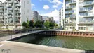 Lejlighed til salg, Århus C, Irma Pedersens Gade<span class="blurred street-number" onclick="ProcessAdRequest(3365424)"><span class="hint">Se vejnr.</span>[xxxxxxxx]</span>