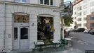 Lejlighed til salg, Frederiksberg, Sprogøvej<span class="blurred street-number" onclick="ProcessAdRequest(3365439)"><span class="hint">Se vejnr.</span>[xxxxxxxx]</span>