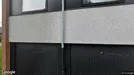 Lejlighed til salg, Herning, Spøttrupvej<span class="blurred street-number" onclick="ProcessAdRequest(3365444)"><span class="hint">Se vejnr.</span>[xxxxxxxx]</span>