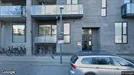 Lejlighed til salg, København SV, Martin Luther Kings Vej<span class="blurred street-number" onclick="ProcessAdRequest(3365455)"><span class="hint">Se vejnr.</span>[xxxxxxxx]</span>
