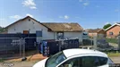 Lejlighed til salg, Viborg, Vinkelvej<span class="blurred street-number" onclick="ProcessAdRequest(3365458)"><span class="hint">Se vejnr.</span>[xxxxxxxx]</span>